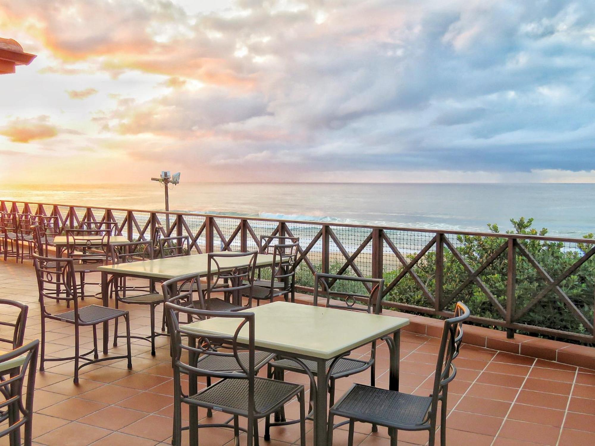 San Lameer Superior View Southbroom Esterno foto